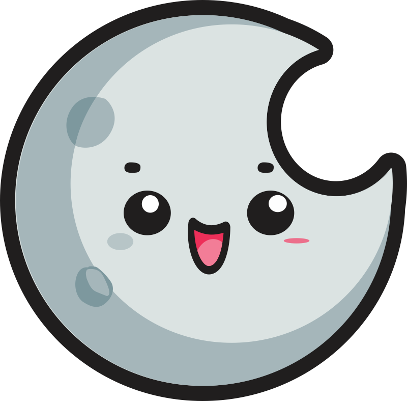 Lunita